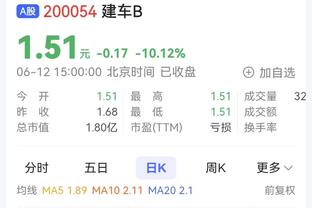 手感不佳！丁威迪全场6投0中 仅得到1板1助